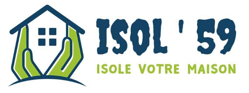 Isol59